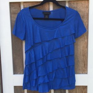 attention women's top